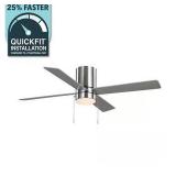 TUCSON LIGHTING AND ELECTRICAL SUPPLY AUCTION Sunday 6:30pm 11/23/25