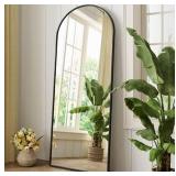 TUCSON HIGH END CONSUMER GOODS AND GENERAL MERCHANDISE AUCTION Sunday 8:00pm 11/23/25