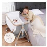 TUCSON PREMIUM CONSUMER GOODS ANDGENERAL MERCHANDISE AUCTION Wednesday 8:00pm 11/19/25