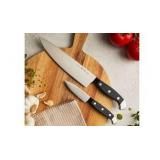 TUCSON KNIVES SETS AUCTION Sunday 7:00pm 11/23/25