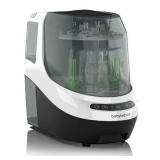 TUCSON PREMIUM CONSUMER GOODS AND GENERAL MERCHANDISE AUCTION Friday 7:30pm 11/21/25