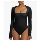 TUCSON BRAND NEW CLOTHING AND SHOES AUCTION Monday 7:00pm 11/24/25