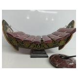 TUCSON Estate Liquidation Auction Tuesday 7:30pm 11/25/25