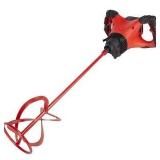 TUCSON TOOLS AND HARDWARE AUCTION Friday 7:30pm 11/28/25