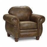 TUCSON ((HOLIDAYS BIG SALE)) HIGH END GENERAL MERCHANDISE AUCTION Sunday 8:00pm 11/30/25