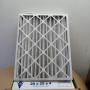 TUCSON AIR FILTERS (( DOLLAR )) AUCTION Saturday 6:00pm 11/29/25