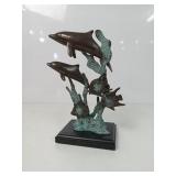 TUCSON Collectibles And Estate Auction Tuesday 7:30pm 12/2/25