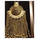 TUCSON Jewelry Auction Wednesday 6:30pm 12/3/25