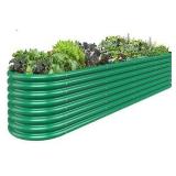 TUCSON PREMIUM CONSUMER GOODS AND GENERAL MERCHANDISE AUCTION Wednesday 8:00pm 12/3/25