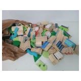 TUCSON Collectibles And Estate Auction Thursday 7:30pm 12/4/25