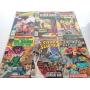 TUCSON Collectible Comic Book Auction Saturday 7:00pm 12/6/25