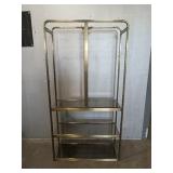 TUCSON Estate Liquidation Auction Wednesday 7:00pm 12/10/25