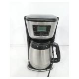 TUCSON Estate And General Merchandise Auction Thursday 7:30pm 12/11/25