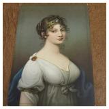 TUCSON Collectibles Auction Friday 6:30pm 12/12/25