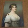 TUCSON Collectibles Auction Friday 6:30pm 12/12/25