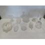 TUCSON Estate Liquidation Auction Friday 7:00pm 12/12/25