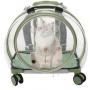 TUCSON PREMIUM CONSUMER GOODS AND GENERAL MERCHANDISE AUCTION Friday 7:30pm 12/12/25