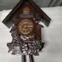 TUCSON Collectibles Auction Saturday 6:30pm 12/13/25