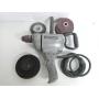 TUCSON Estate Liquidation Auction Saturday 7:00pm 12/13/25