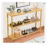 TUCSON PREMIUM CONSUMER GOODS AND GENERAL MERCHANDISE AUCTION Saturday 7:30pm 12/13/25