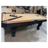 TUCSON HIGH END GENERAL MERCHANDISE AUCTION Sunday 8:00pm 12/14/25