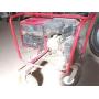WILCOX ONSITE Warehouse Liquidation Auction Tuesday 6:30PM 12/16/25
