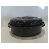 TUCSON Estate Liquidation Auction Tuesday 7:00pm 12/16/25