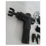 TUCSON Estate Liquidation Auction Wednesday 7:00pm 12/17/25