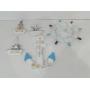 TUCSON Toys And General Merchandise Auction Wednesday 7:30pm 12/17/25