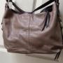 TUCSON Purses Auction Wednesday 6:30pm 12/17/25