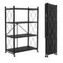 TUCSON PREMIUM CONSUMER GOODS AND GENERAL MERCHANDISE AUCTION Sunday 7:00pm 12/14/25
