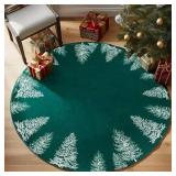 TUCSON CHRISTMAS DECOR AND ACCESSORIES AUCTION Sunday 6:00pm 12/14/25