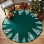 TUCSON CHRISTMAS DECOR AND ACCESSORIES AUCTION Sunday 6:00pm 12/14/25