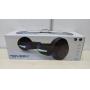 TUCSON PREMIUM CONSUMER GOODS AND GENERAL MERCHANDISE AUCTION Tuesday 8:00pm 12/16/25
