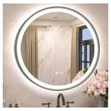 TUCSON HOME IMPROVEMENT AND GENERAL MERCHANDISE AUCTION Wednesday 6:00pm 12/17/25