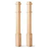 TUCSON PREMIUM CONSUMER GOODS AND GENERAL MERCHANDISE AUCTION Wednesday 8:00pm 12/17/25