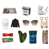 TUCSON Dollar Auction Friday 6:30pm 12/19/25