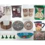 TUCSON Collectibles Auction Thursday 6:30pm 12/18/25