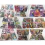 TUCSON Collectible Comic Books Auction Wednesday 7:00pm