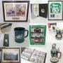 TUCSON Collectibles Auction Wednesday 7:30pm 12/24/25