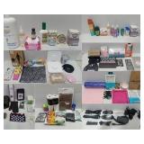 TUCSON Mixed Lots General Merchandise Auction 6:00pm 12/29/25