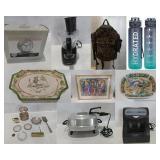 TUCSON Estate Liquidation Auction Monday 7:00pm 12/29/25