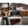TUCSON ONSITE Estate Liquidation Auction Monday 7:30PM 12/29/25