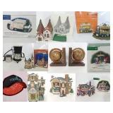 TUCSON Collectibles Auction Tuesday 7:00pm 12/30/25