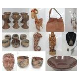 TUCSON Collectibles Auction Tuesday 7:30pm 1/6/26