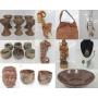 TUCSON Collectibles Auction Tuesday 7:30pm 1/6/26