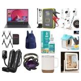 TUCSON General Merchandise Auction Tuesday 6:30pm 1/13/26