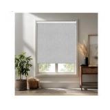 TUCSON BLINDS AUCTION Sunday 6:00pm 1/11/26