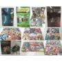 TUCSON Collectible Comic Book Auctions Monday 6:30pm 1/12/26