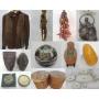 TUCSON Collectibles Auction Thursday 7:00pm 1/15/26
